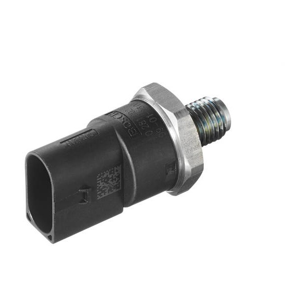 CAPTEUR DE PRESSION RAMPE MERCEDES