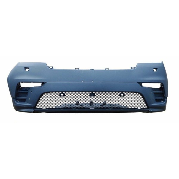 PARE-CHOC AVANT DYNAMIC RANGE ROVER VELAR