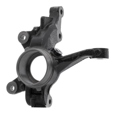 Fusée de Roue Avant Gauche...