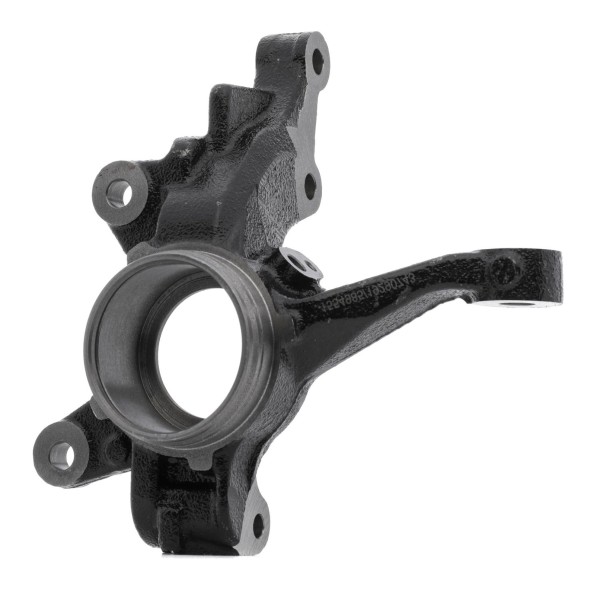 Fusée de Roue Avant Gauche FORD FIESTA