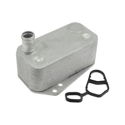 Radiateur ﻿Refroidisseur...