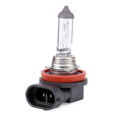 AMPOULE  PROJECTEUR LOGUE...