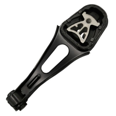 SUPPORT BOITE FORD TRANSIT...