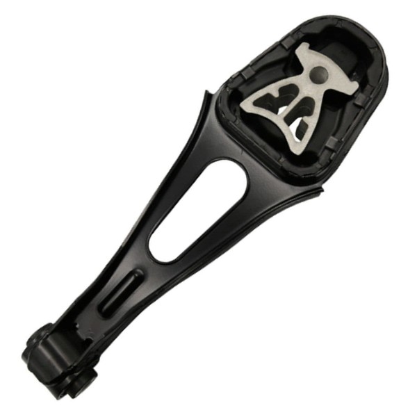 SUPPORT BOITE FORD TRANSIT CUSTOM V362