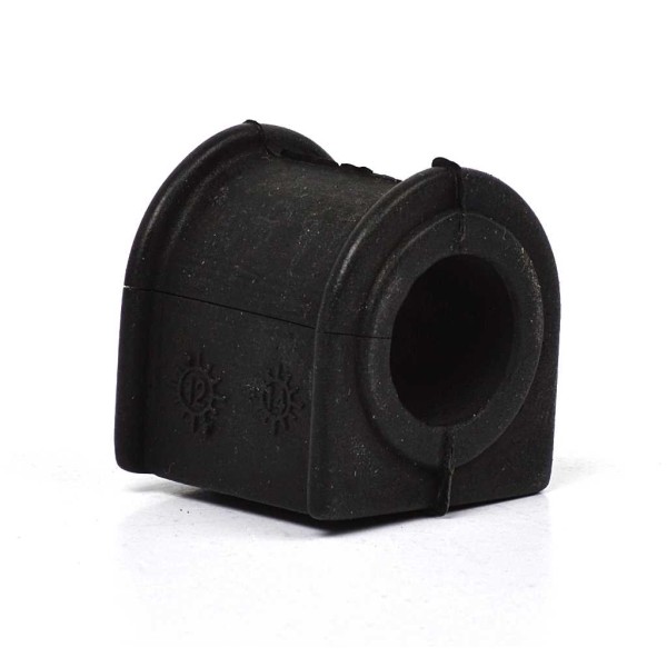 SILENTBLOC BARRE STABILISATRICE 16mm FORD MONDEO
