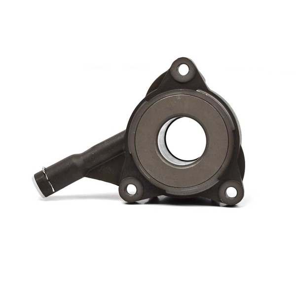 Kit D'embrayage FORD TRANSIT FORD RANGER 2.2 TDCI 3.2 TDCI