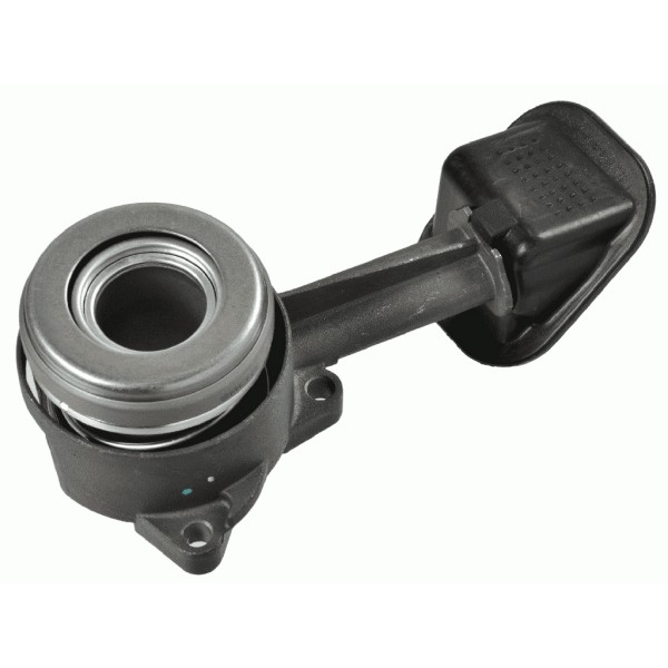 Butée D'embrayage Hydraulique FORD TRANSIT 2.0 DI 2.0 TDCI 2.2 TDCI