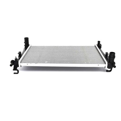 RADIATEUR REFROIDISSEMENT...