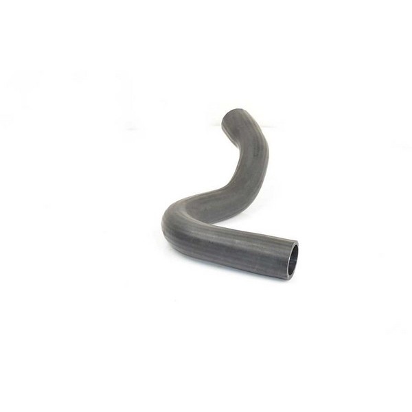 DURITE DE SURALIMENTATION TURBO FORD FOCUS C-MAX