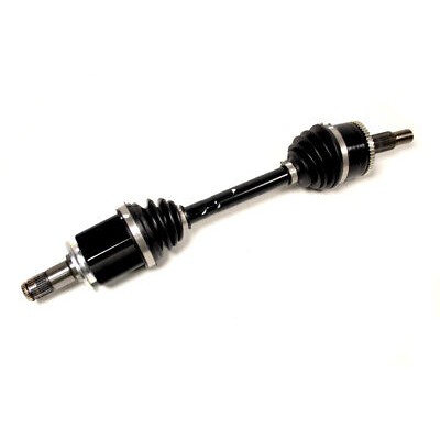 Cardan avant Gauche RANGE...