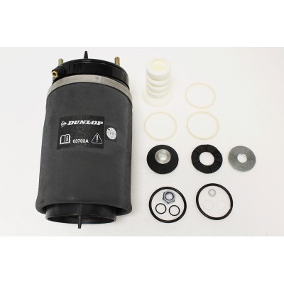 Ballon D'air Jambe de...