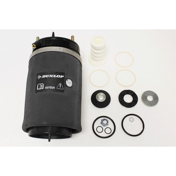 Ballon D'air Jambe de Suspension Avant Droit RANGE ROVER (L322)