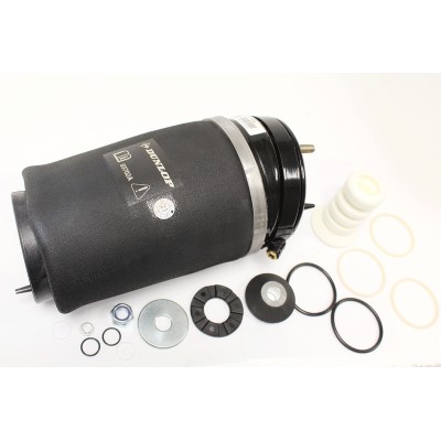 Ballon D'air Jambe de...