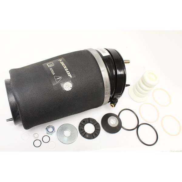 Ballon D'air Jambe de Suspension Avant Gauche RANGE ROVER (L322)