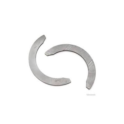 FLASQUE COUSSINET PALIER...