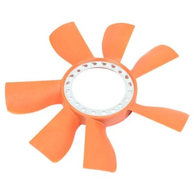 Hélice Ventilateur FORD...