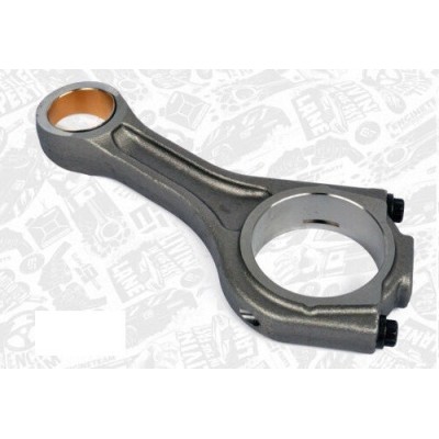 Bielle LAND ROVER 2.0