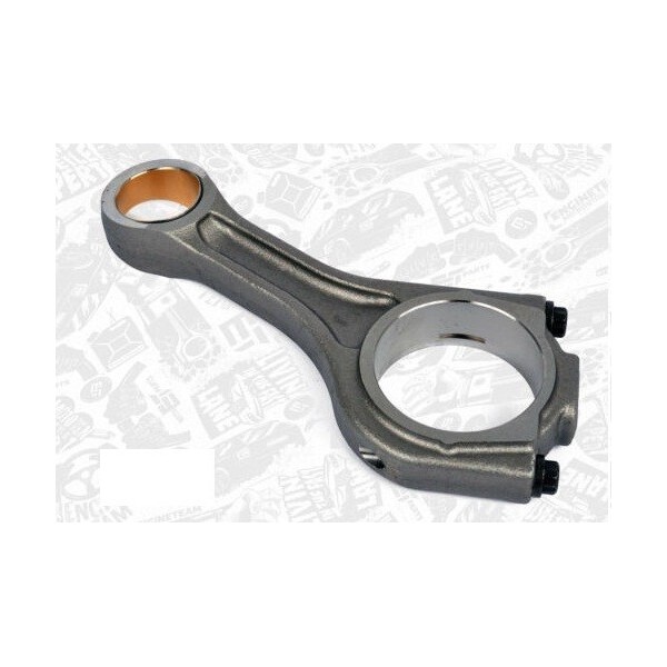 Bielle LAND ROVER 2.0