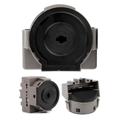 Interrupteur Fiche Allumage...