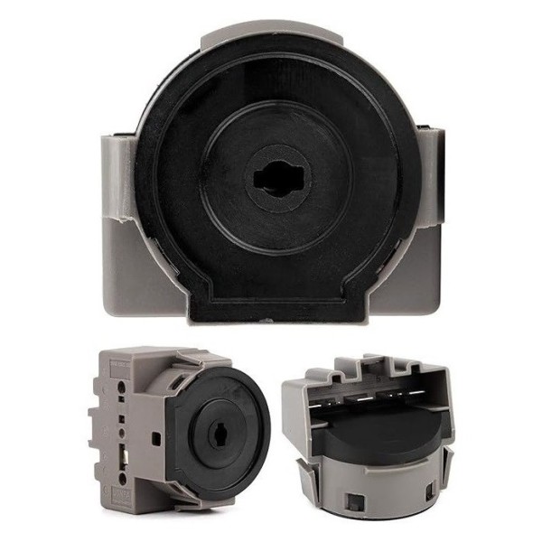 Interrupteur Fiche Allumage Neiman FORD