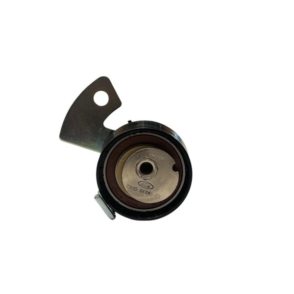 TENDEUR DE COURROIE DISTRIBUTION FORD