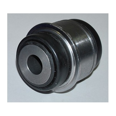 SILENT BLOC INFERIEUR DE...