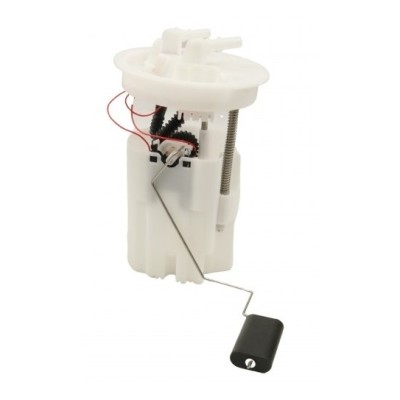 Transmetteur Jauge de...