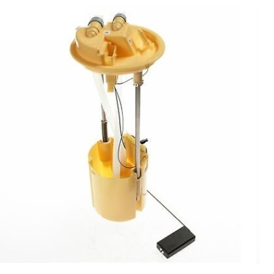 Transmetteur Jauge de...