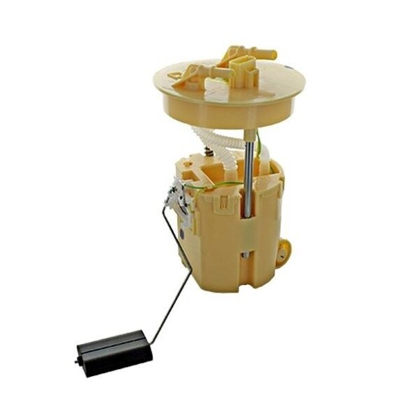 Transmetteur Jauge de Carburant FORD FIESTA 1.4 TDCI/ 1.6 TDCI