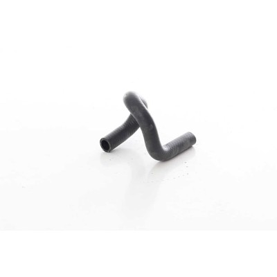 DURITE GAINE RACCORD COUDEE...