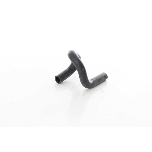 DURITE GAINE RACCORD COUDEE REFROIDISSEUR HUILE FORD TRANSIT 2.2TDCI