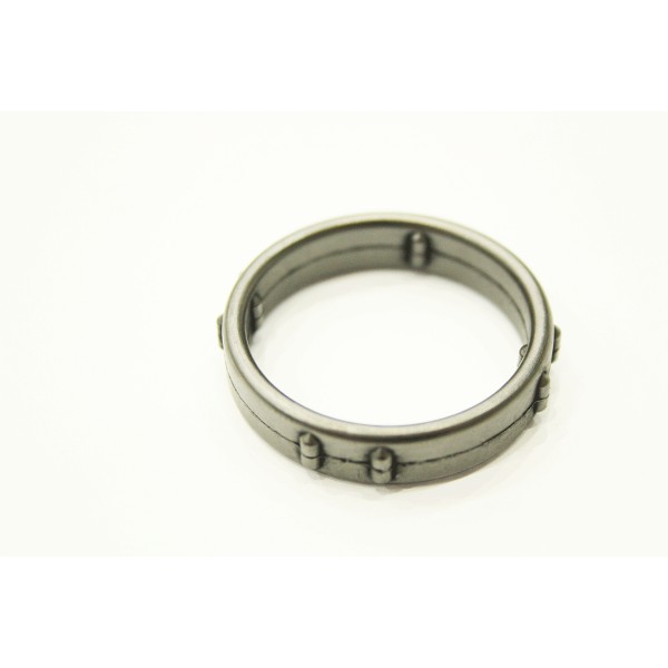 JOINT SORTIE BOITIER THERMOSTAT DISCOVERY 3 / 4 RANGE ROVER L405 RANGE ROVER SPORT L320 L494 3.0 TDV6