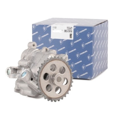 Pompe a Huile FORD TRANSIT...