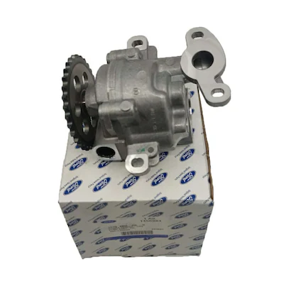 Pompe a Huile FORD RANGER...