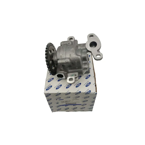 Pompe a Huile FORD RANGER 2.2 TDCI FORD TRANSIT 2.2 TDCI / 2.4 TDCI / 2.4DI / 2.4 TDE / 3.2 TDCI