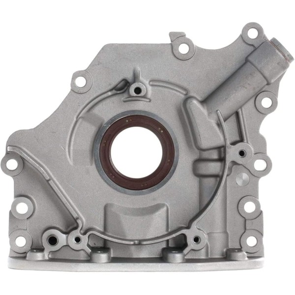 Pompe a Huile FORD 1.4 TDCI/ 1.6 TDCI