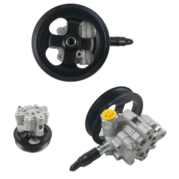 Pompe Direction LAND ROVER DISCOVERY III RANGE ROVER SPORT 4.2 4.4