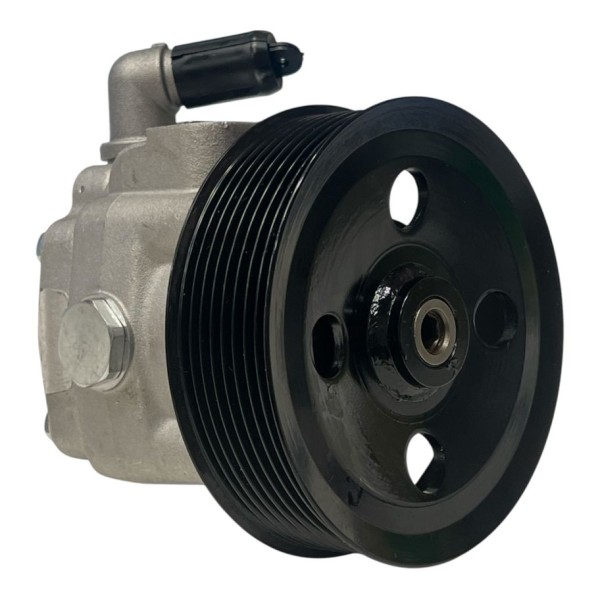 Pompe de Direction Assistée RANGE ROVER SPORT DISCOVERY 3 DISCOVERY 4