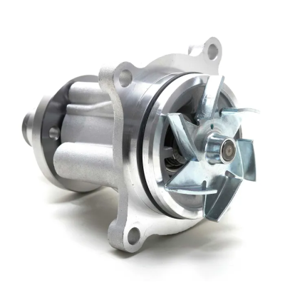 Pompe a Eau RANGE ROVER...