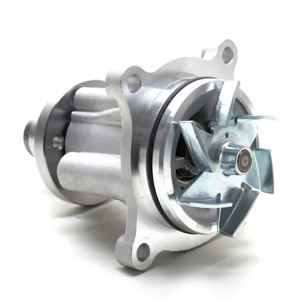 Pompe a Eau RANGE ROVER (L322) RANGE ROVER SPORT (L320) 3.6 TDV8