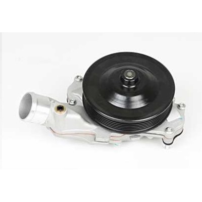 Pompe a Eau LAND ROVER 3.0...