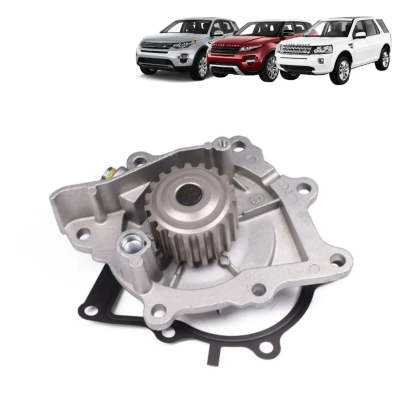 Pompe a Eau LAND ROVER...