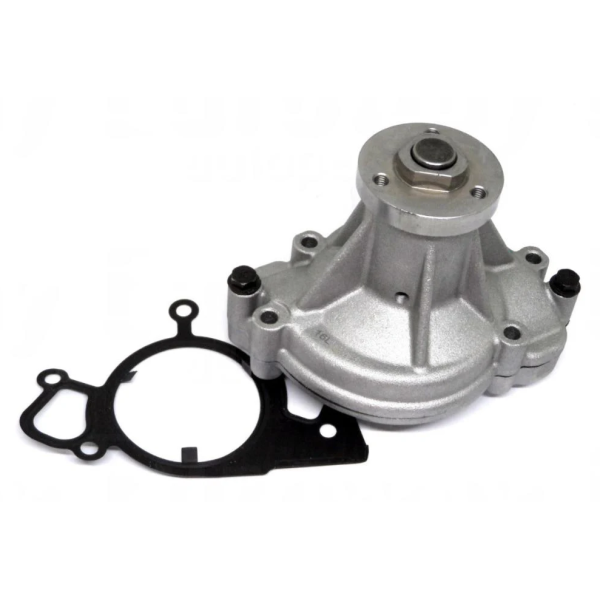 Pompe à Eau LAND ROVER DISCOVERY III RANGE ROVER (L322) RANGE ROVER SPORT (L320) 4.2/ 4.4