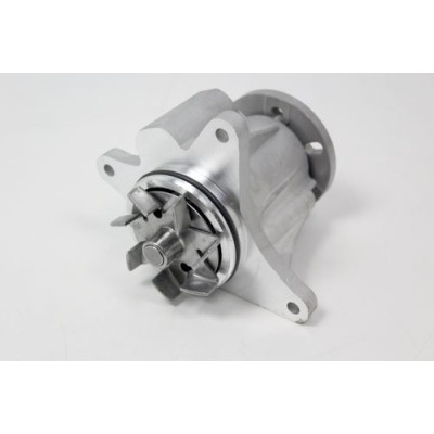 Pompe a Eau LAND ROVER...