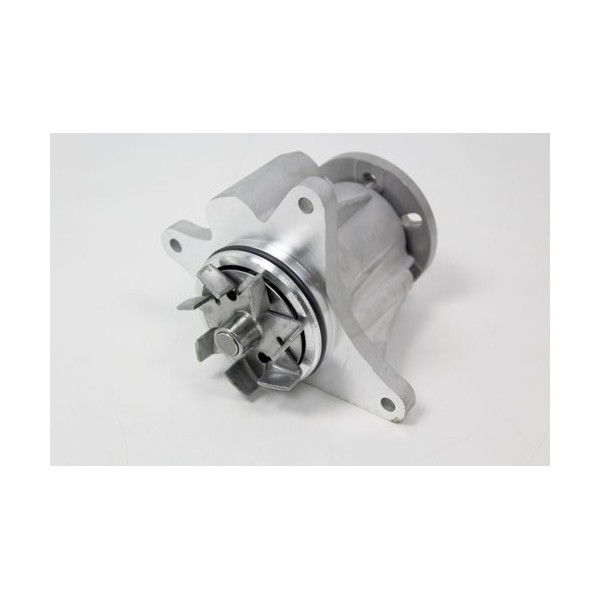 Pompe a Eau LAND ROVER DISCOVERY III/IV RANGE ROVER SPORT 2.7 TDV6