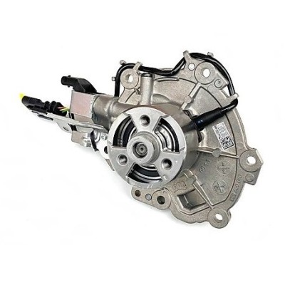 Pompe a Eau LAND ROVER 2.0 D