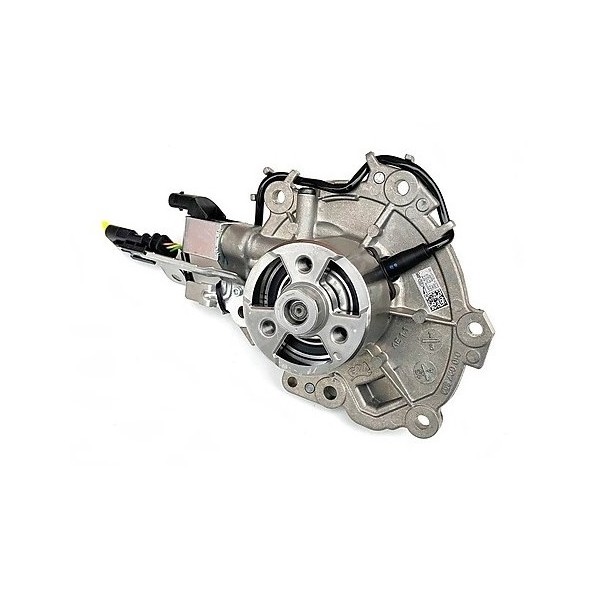 Pompe a Eau LAND ROVER 2.0 D