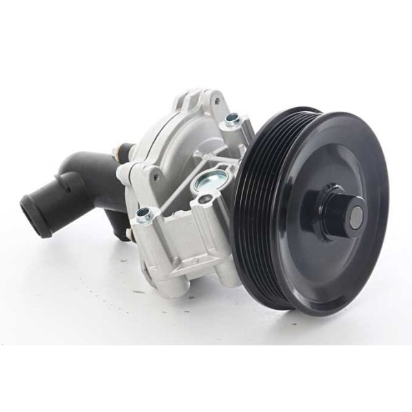 Pompe a Eau FORD RANGER FORD TRANSIT 2.2 TDCI