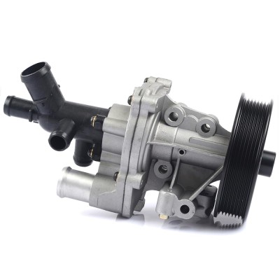 Pompe a Eau FORD TRANSIT...