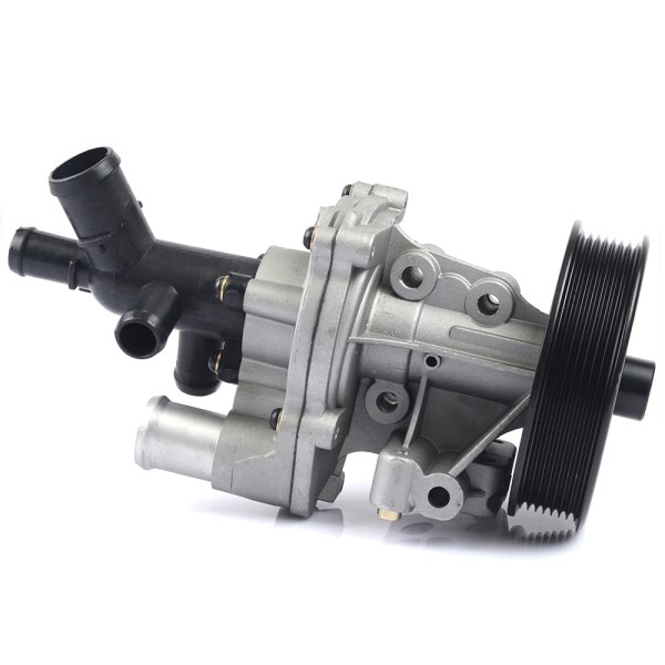 Pompe a Eau FORD TRANSIT 2.4 DI/ 2.4 TD/ 2.4 TDCI